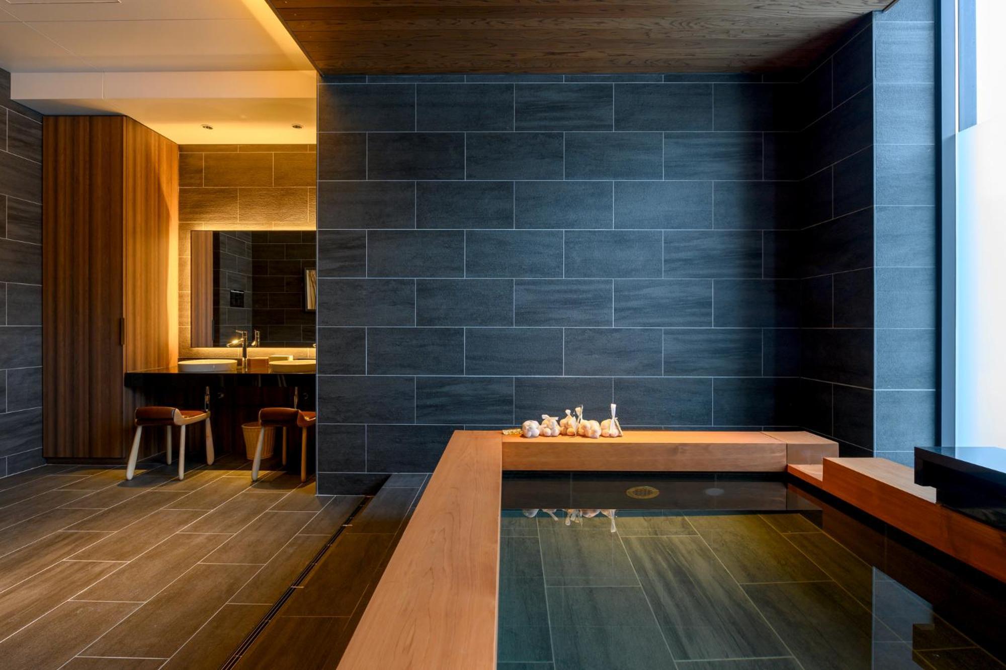 Akaigawa Yu Kiroro, Ski-In Ski-Out Luxury Residences المظهر الخارجي الصورة